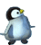 penguindance53